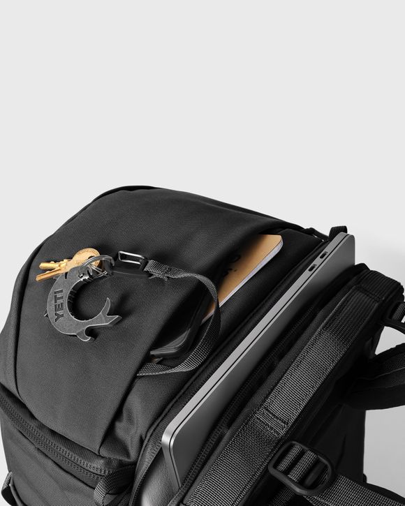 Ranchero Backpack 25L