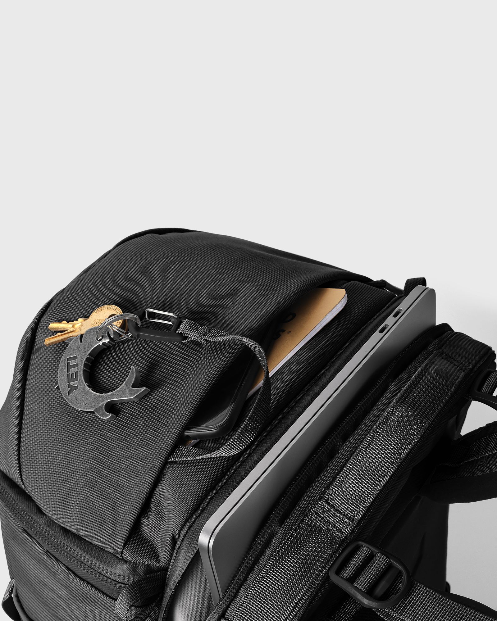 Backroads Backpack 25L