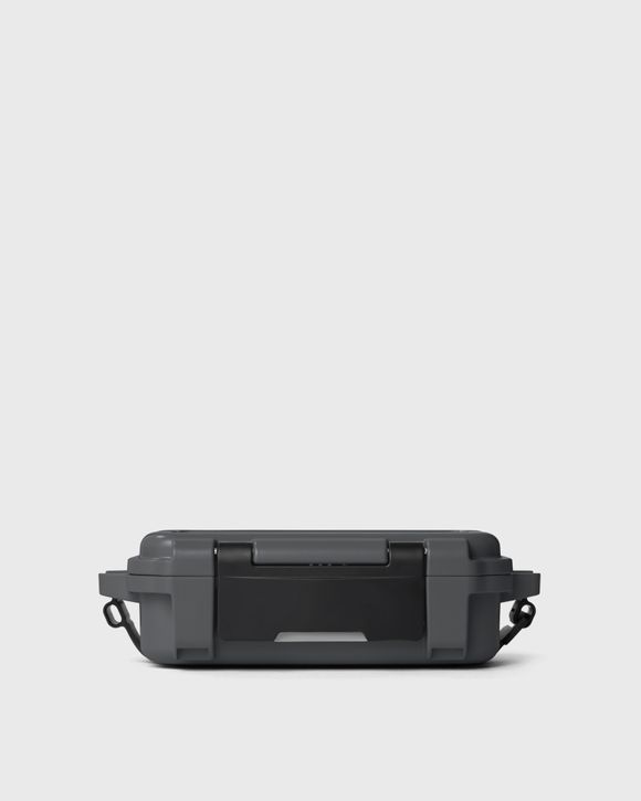 LoadOut GoBox Micro