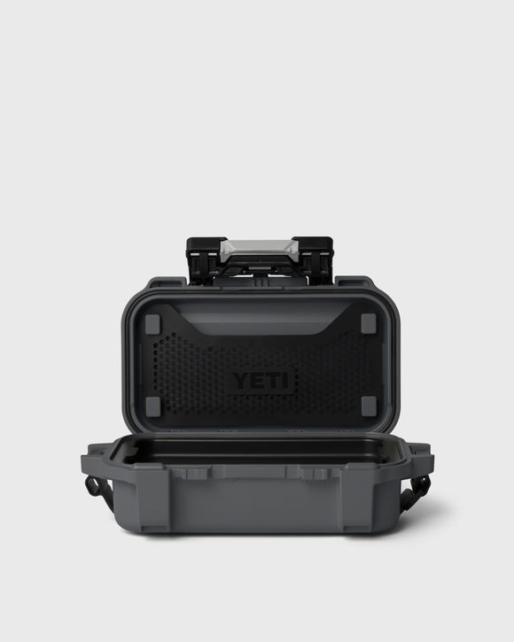 LoadOut GoBox Micro