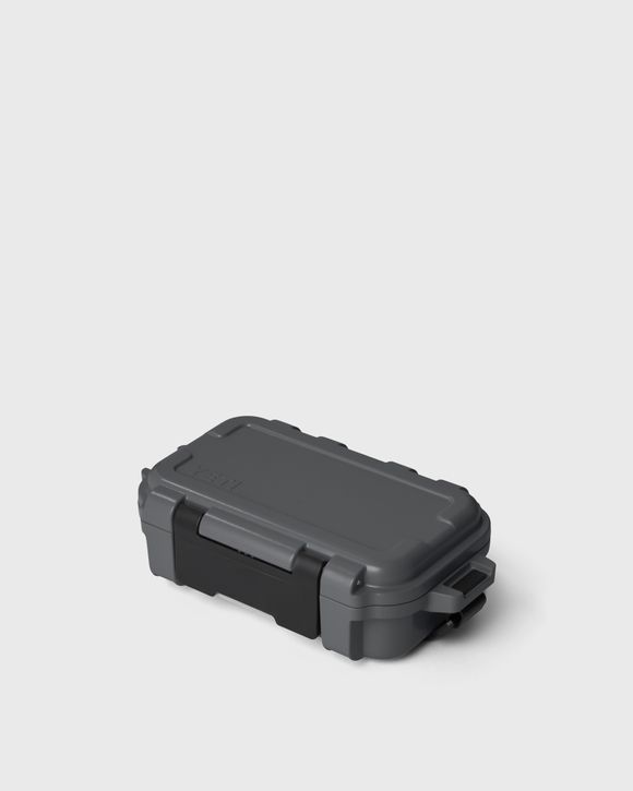 LoadOut GoBox Micro