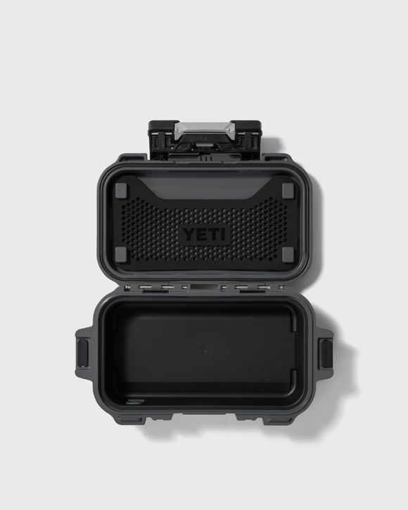 LoadOut GoBox Micro