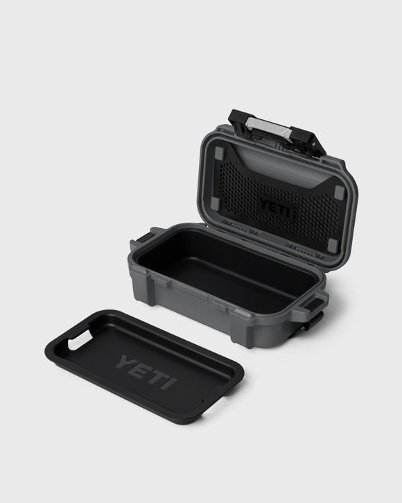 LoadOut GoBox Micro