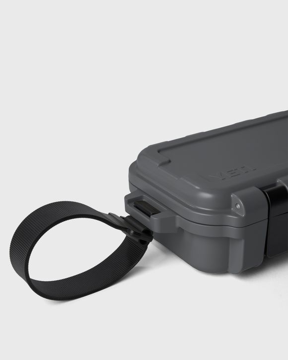 LoadOut GoBox Micro