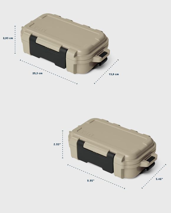 LoadOut GoBox Micro