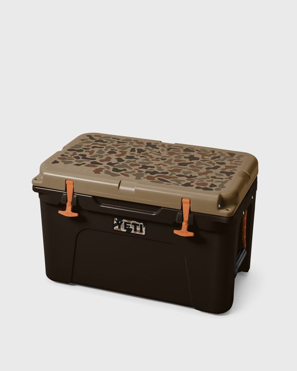 Tundra 45