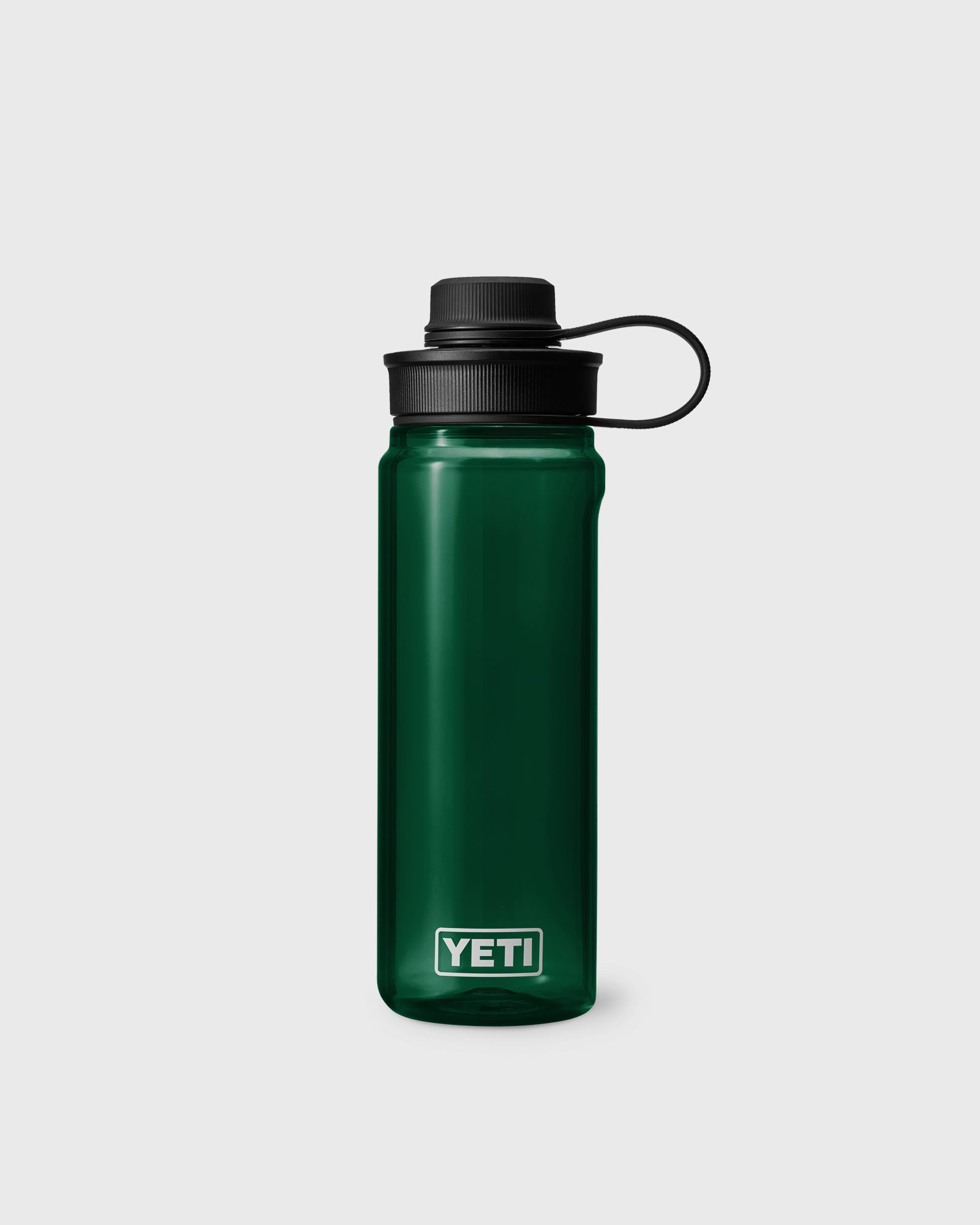 Yonder .75L Tether Bottle