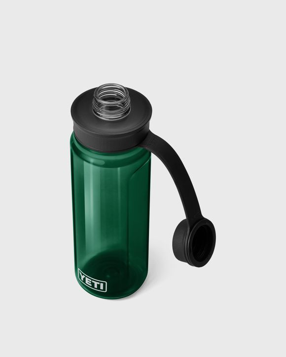 Thumbnail - Yonder .75L Tether Bottle