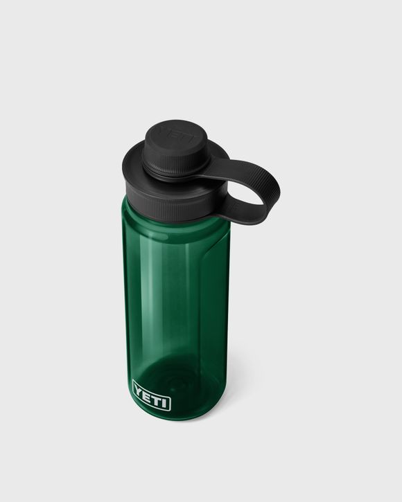 Yonder .75L Tether Bottle