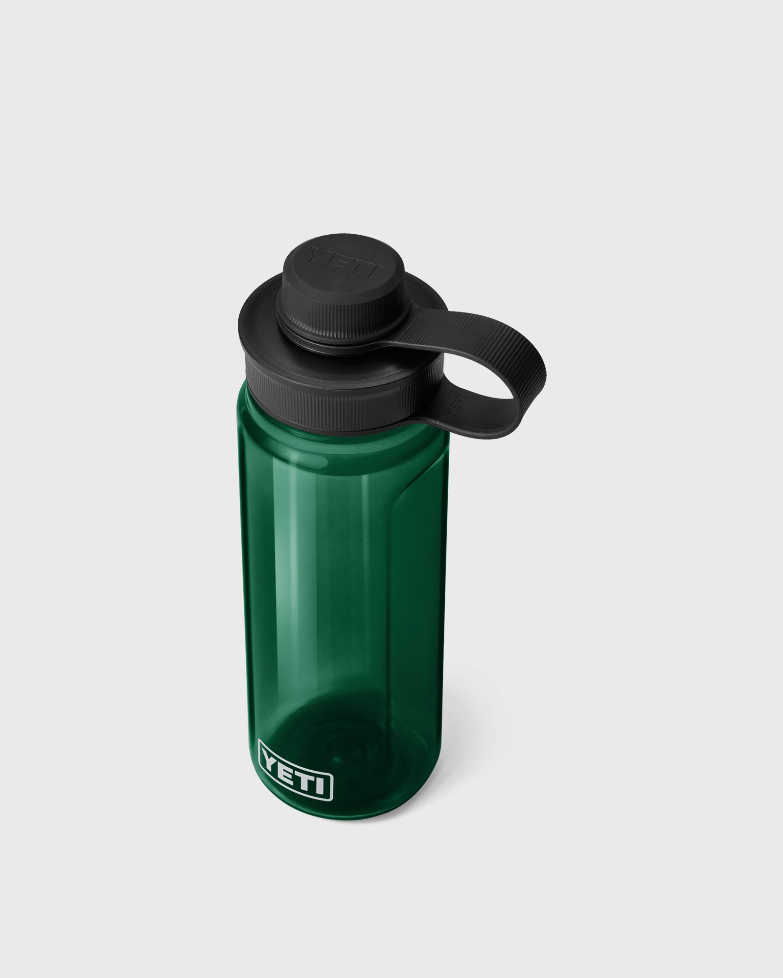 Yonder .75L Tether Bottle