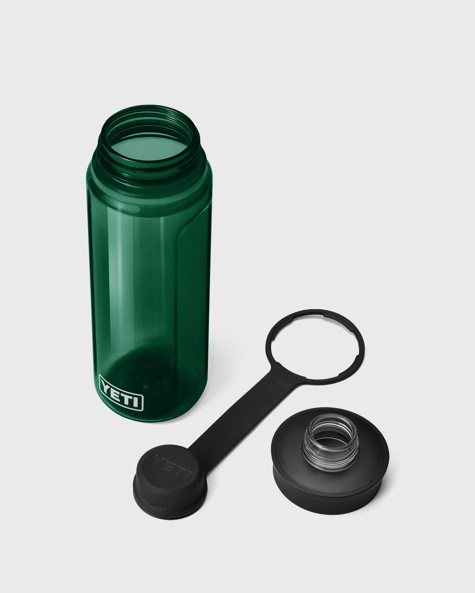 Yonder .75L Tether Bottle