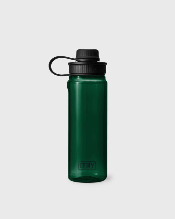 Yonder .75L Tether Bottle
