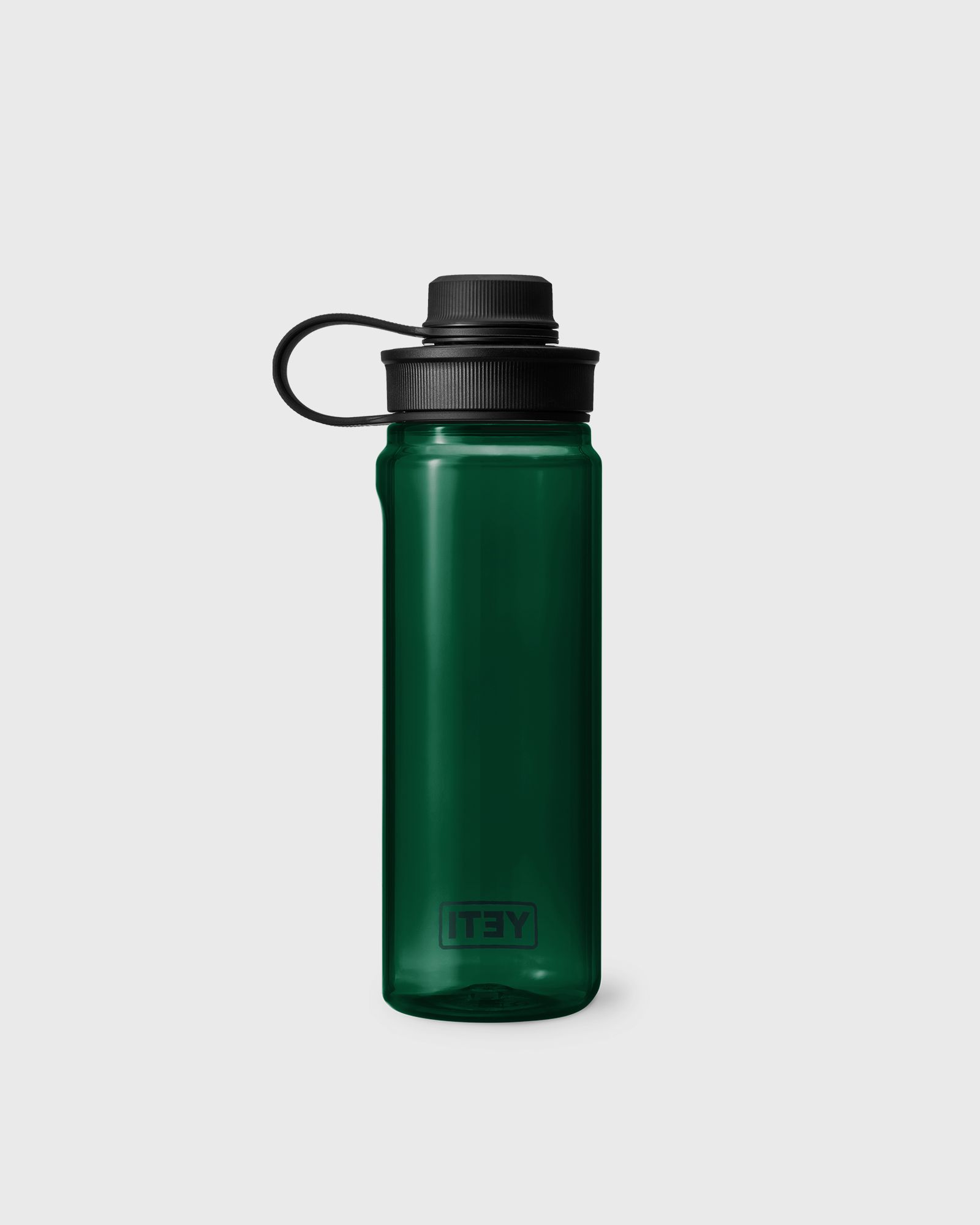 Yonder .75L Tether Bottle