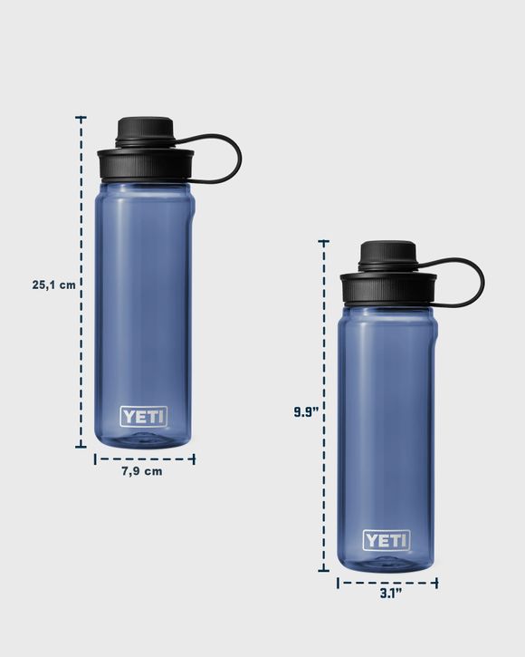 Yonder .75L Tether Bottle