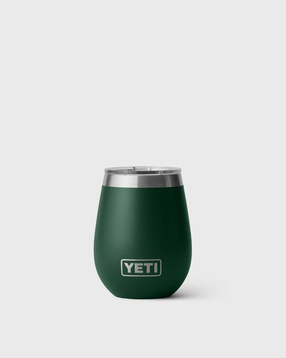 Rambler 10 oz Wine Tumbler