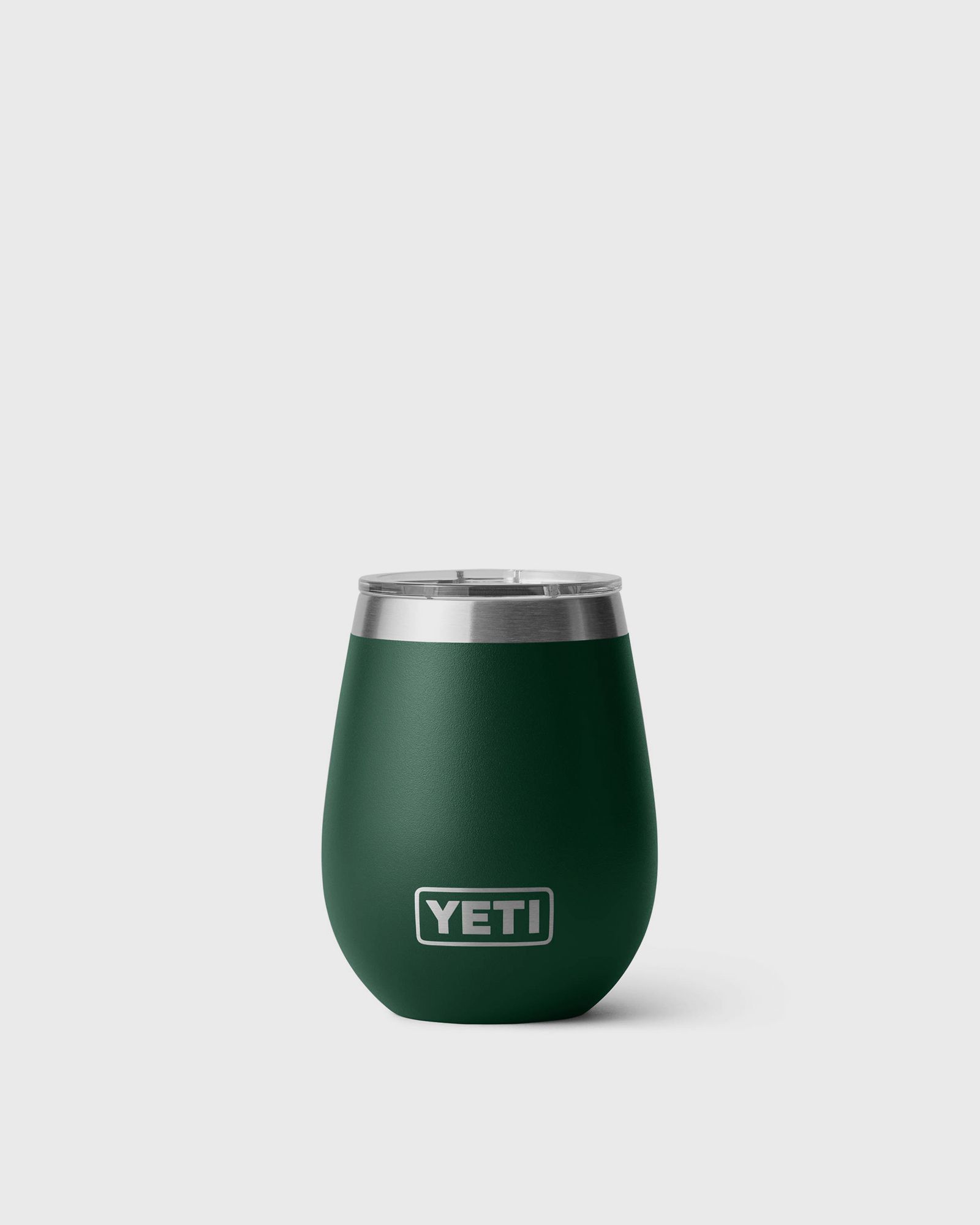 Rambler 10 oz Wine Tumbler