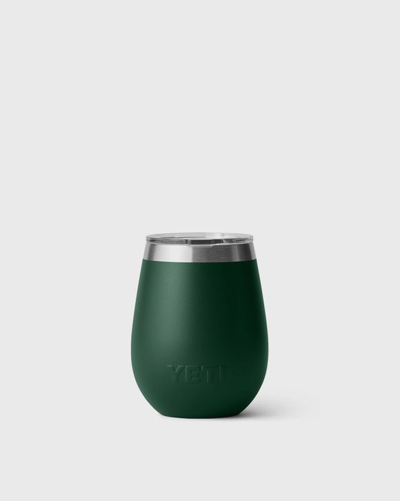 Thumbnail - Rambler 10 oz Wine Tumbler