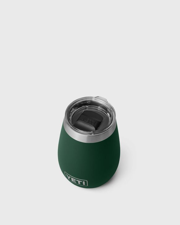 Rambler 10 oz Wine Tumbler