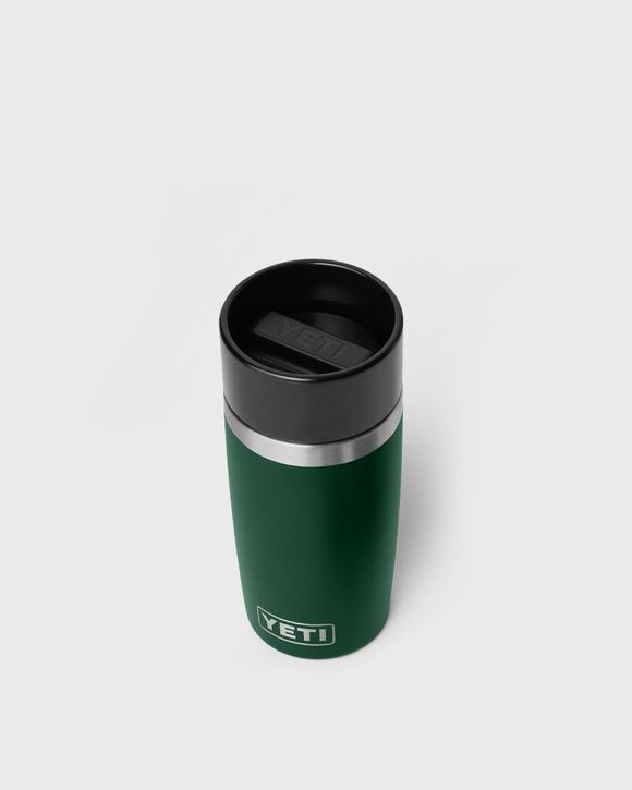 Rambler 12 oz Travel Bottle
