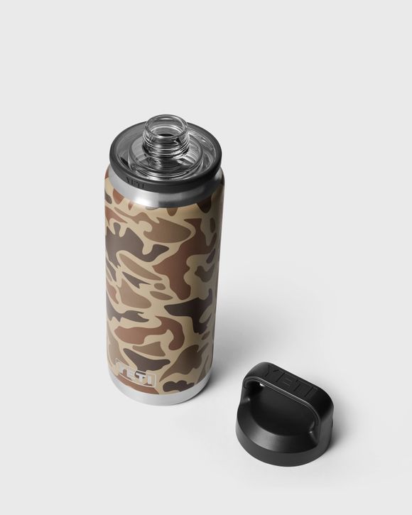 Thumbnail - Rambler 26 oz Bottle Chug