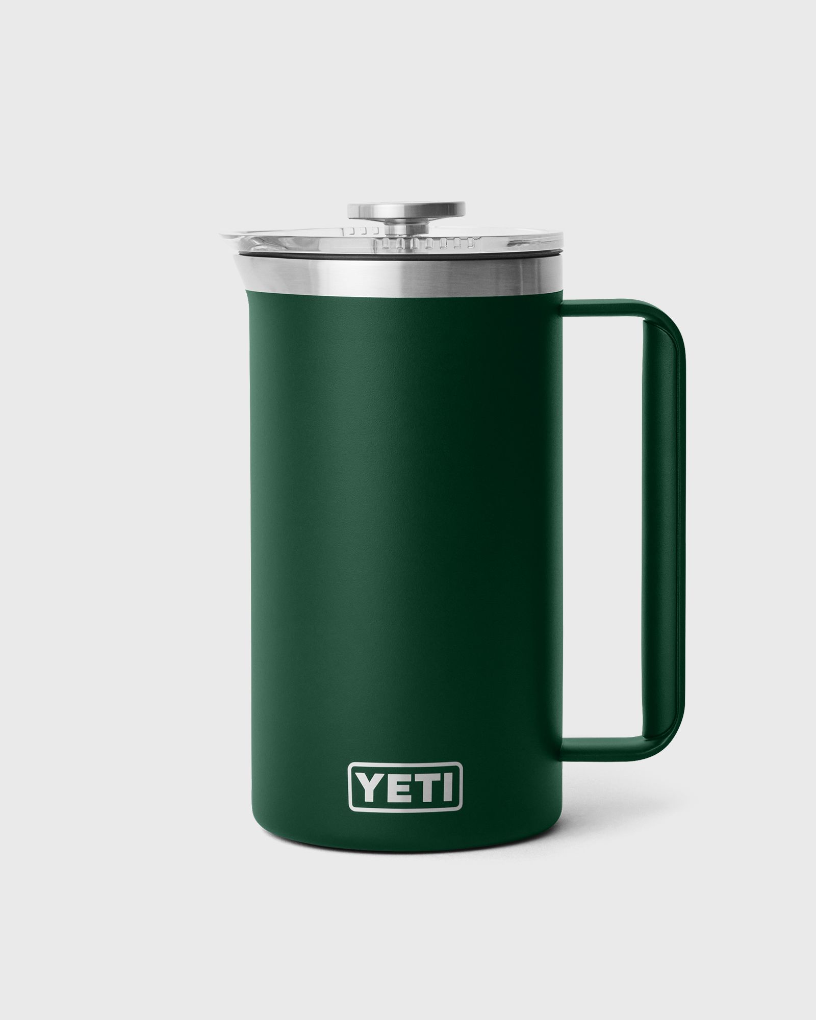 Rambler 34 oz French Press