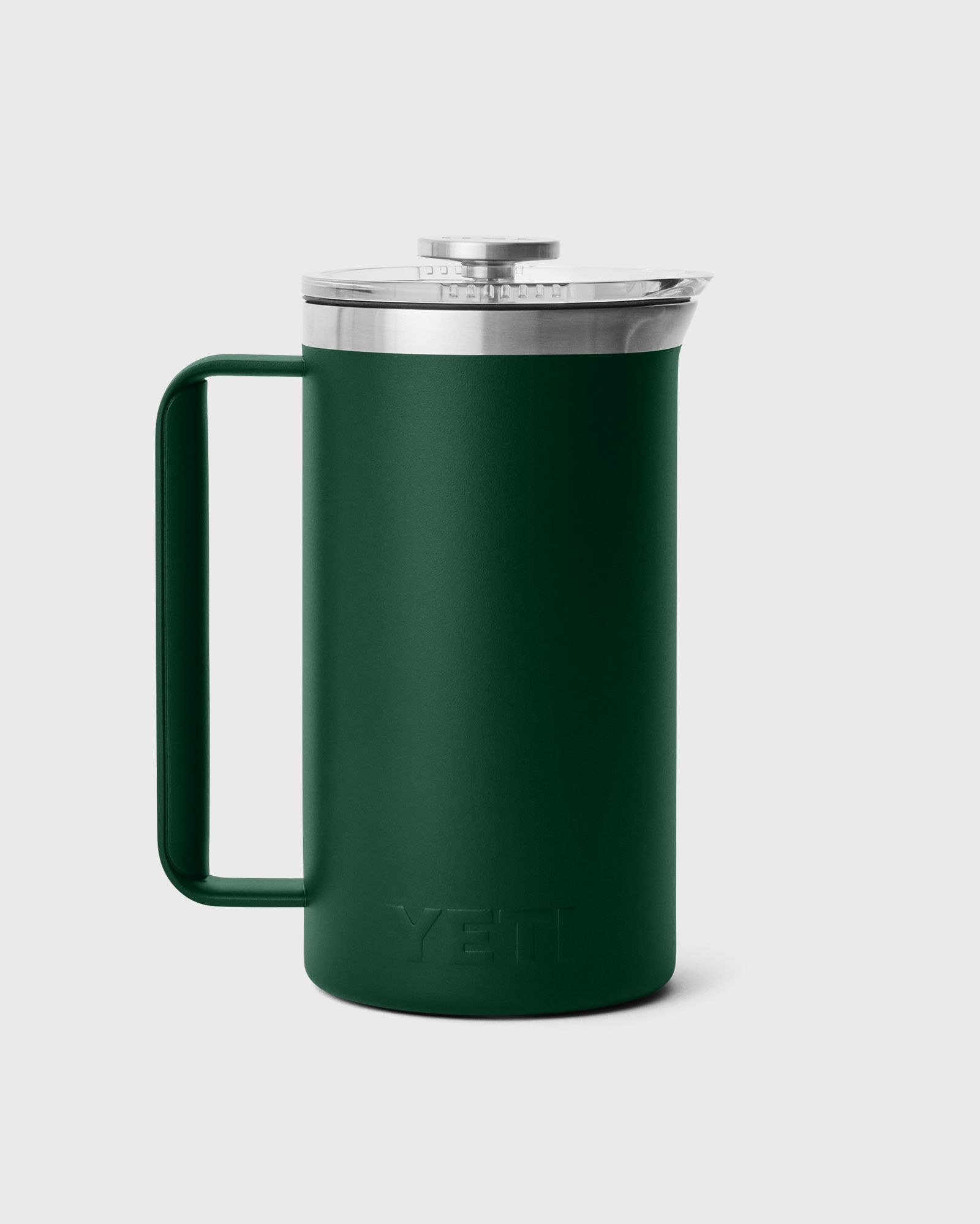 Rambler 34 oz French Press