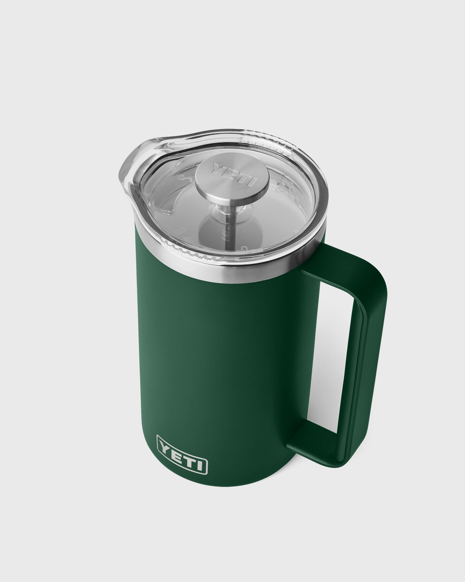 Rambler 34 oz French Press
