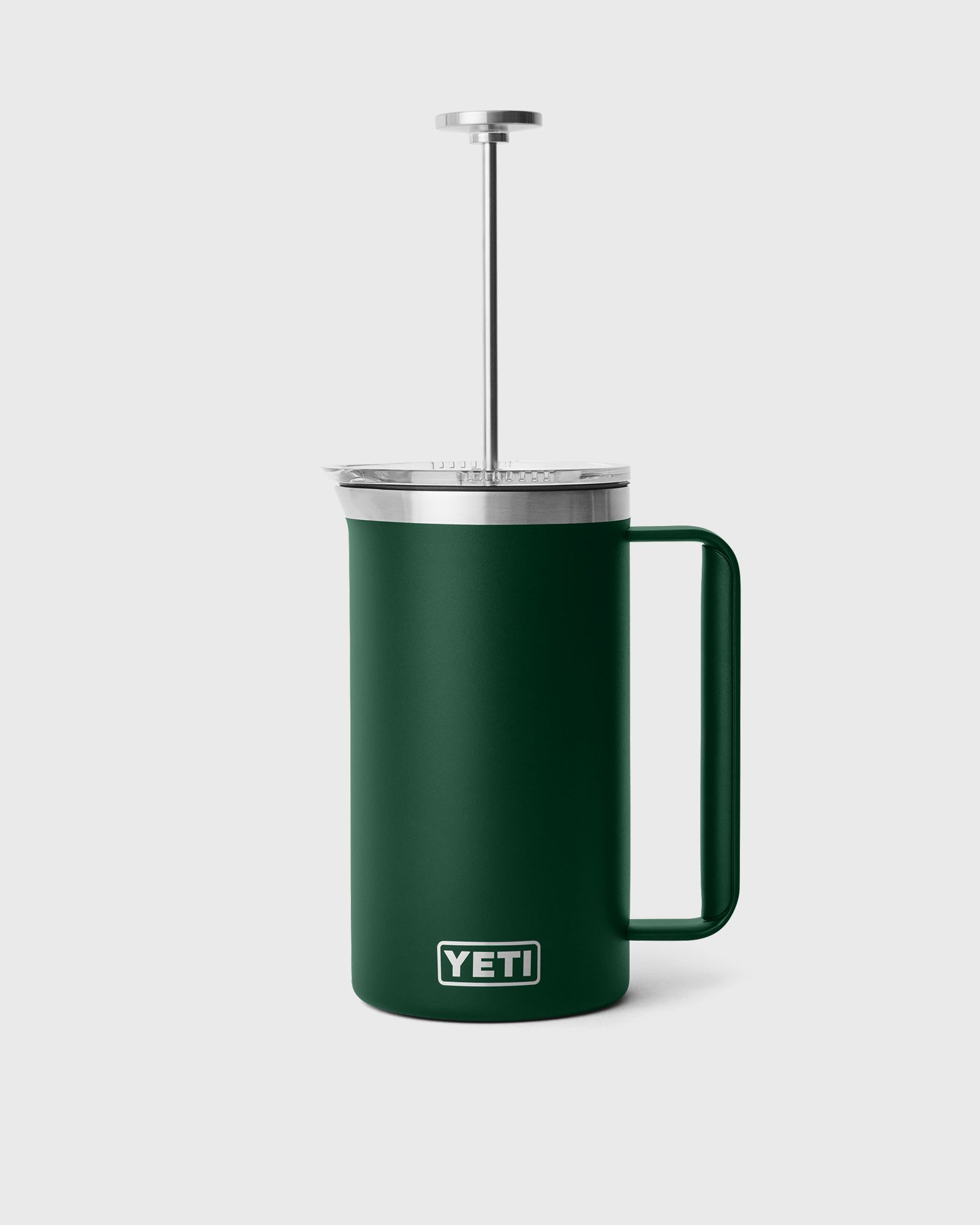 Rambler 34 oz French Press