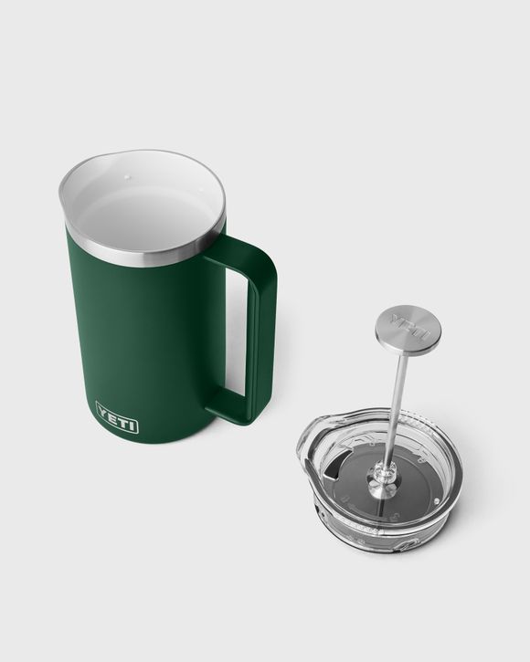 Rambler 34 oz French Press