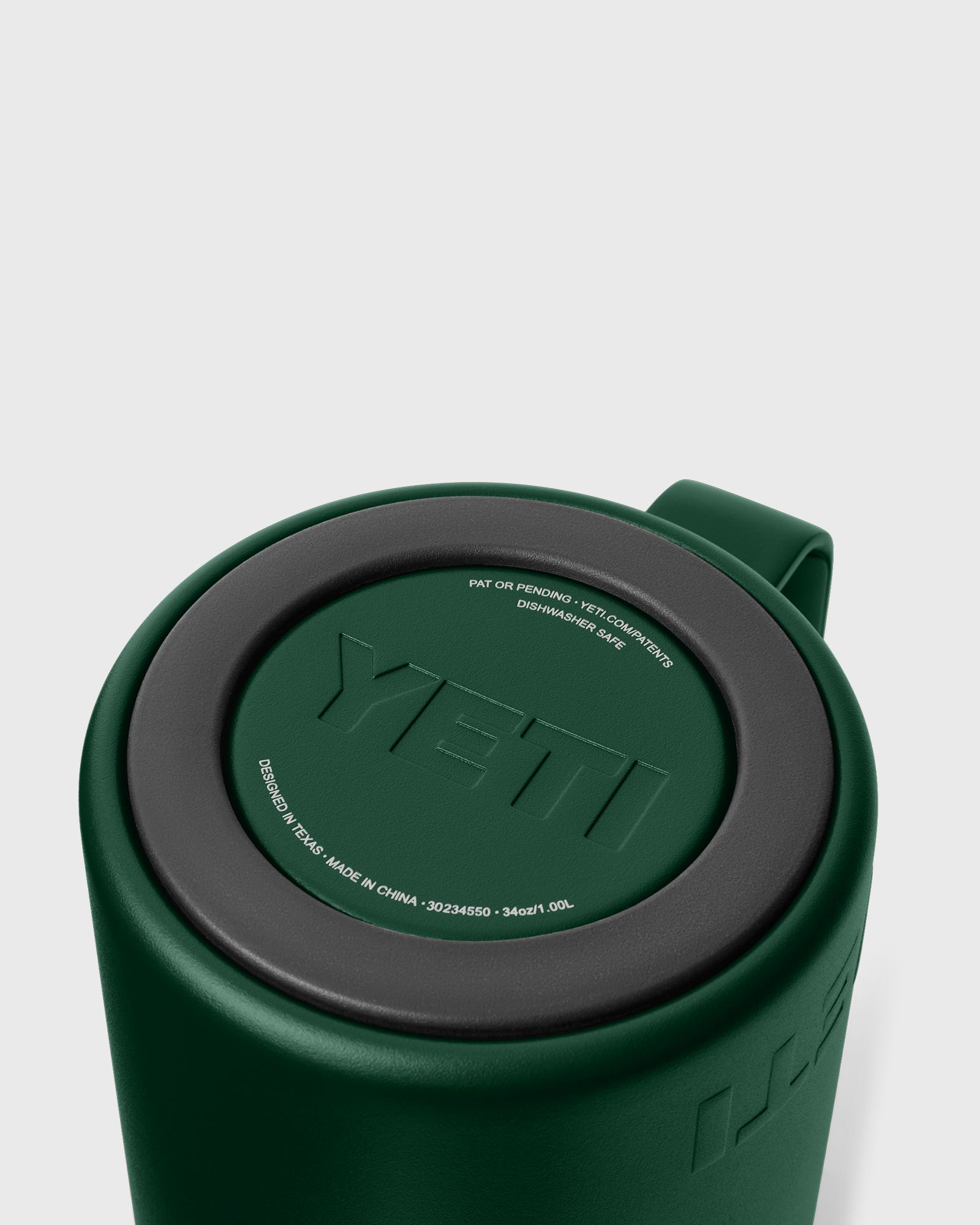 Rambler 34 oz French Press