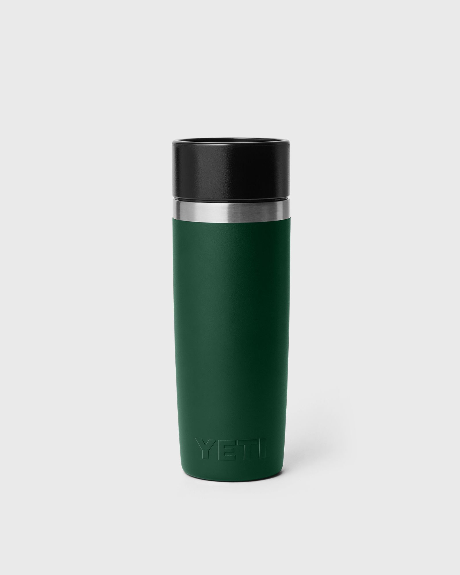 Rambler 16 oz Travel Bottle