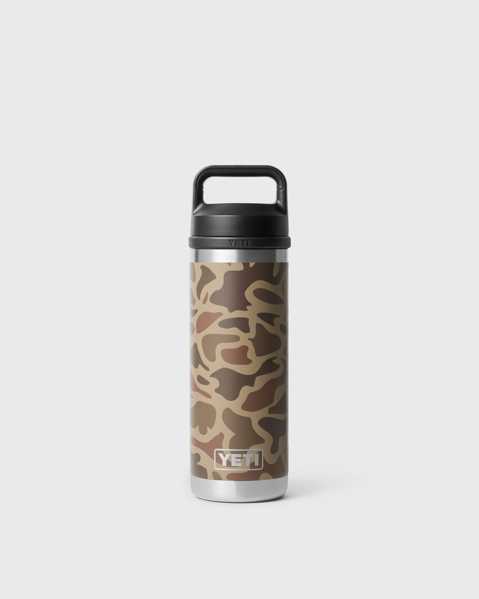 Rambler 18 oz Bottle Chug
