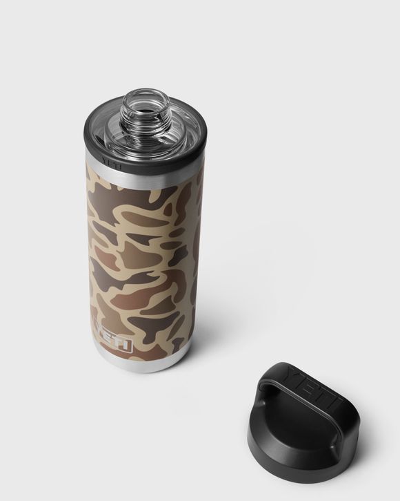 Thumbnail - Rambler 18 oz Bottle Chug