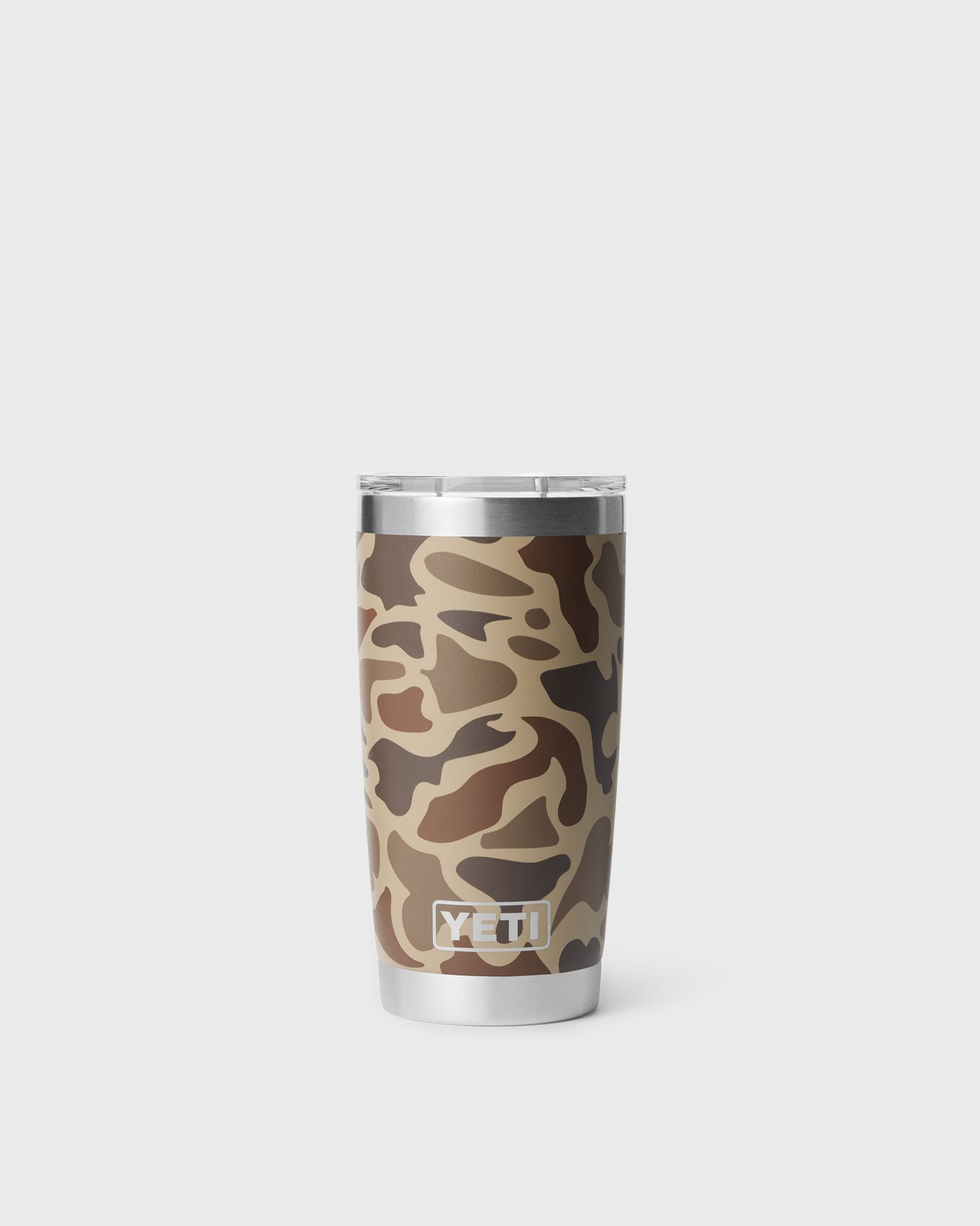 Rambler 20 oz Tumbler