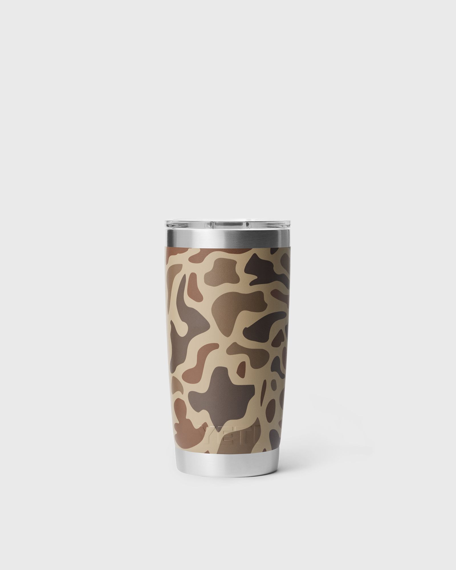 Rambler 20 oz Tumbler