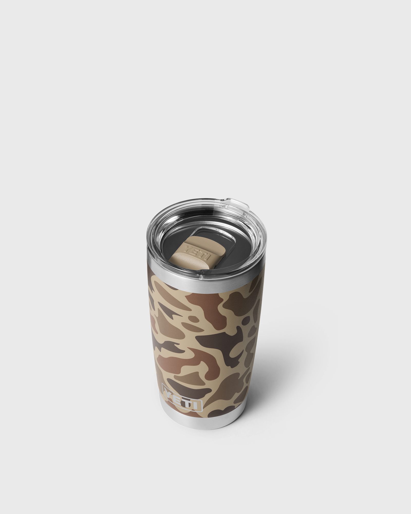 Rambler 20 oz Tumbler
