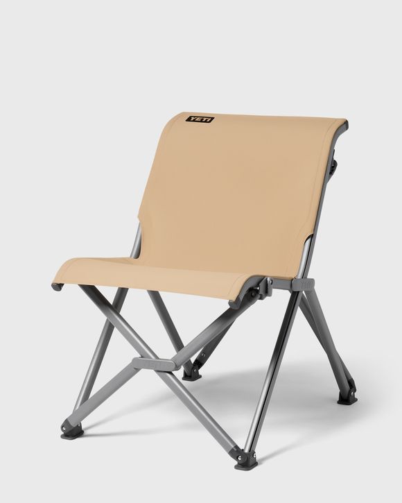 Trailhead Field Chair