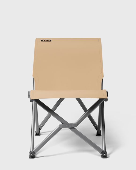 Trailhead Field Chair