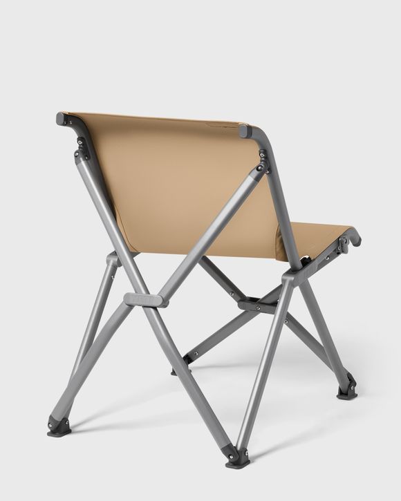 Trailhead Field Chair