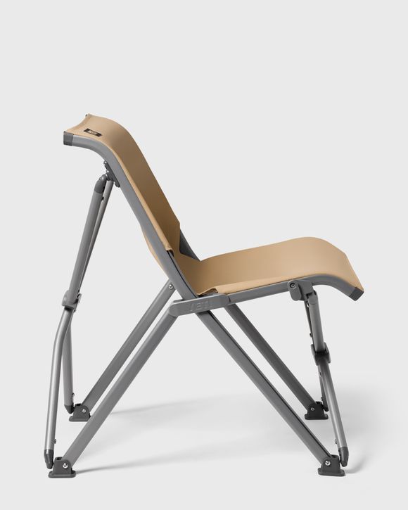 Trailhead Field Chair