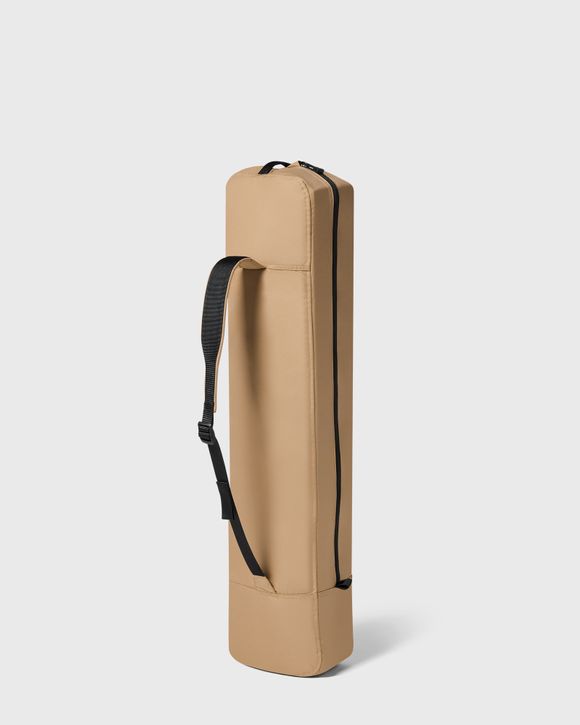 Trailhead Field Chair