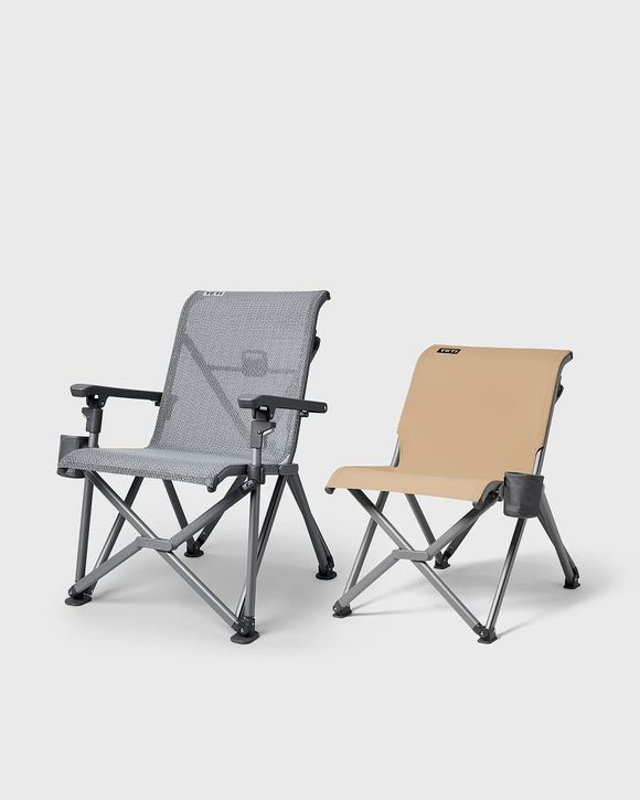 Trailhead Field Chair