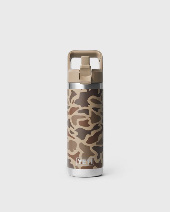 Thumbnail - Rambler 18 oz Straw Bottle