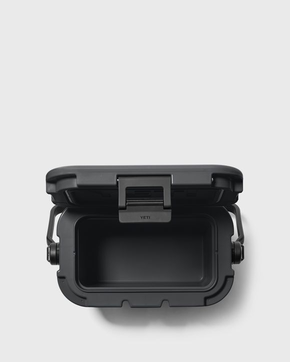 ROADIE 8