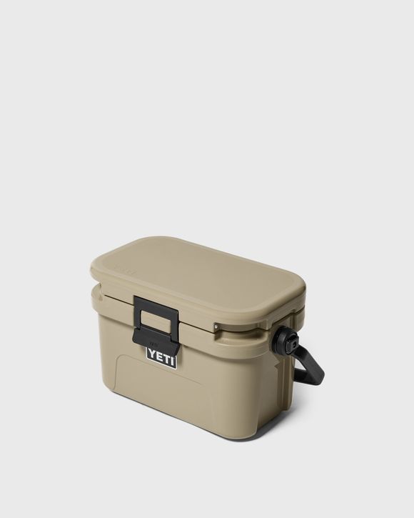 ROADIE 8