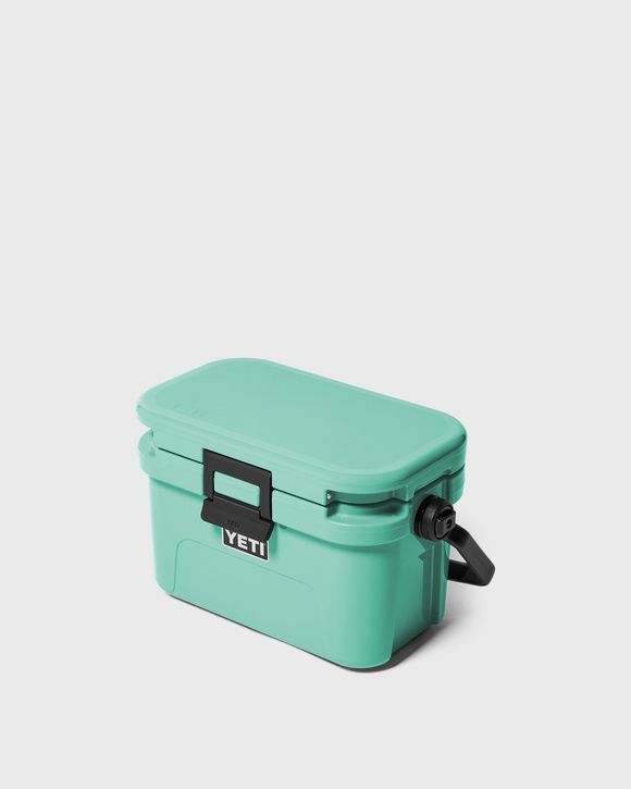 ROADIE 8