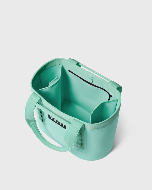CAMINO CARRYALL 35 2.0