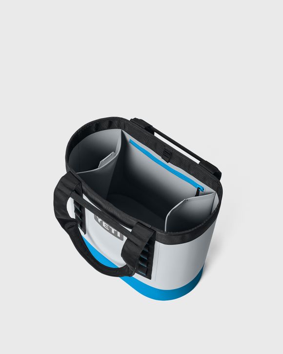 CAMINO CARRYALL 35 2.0