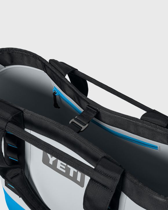 CAMINO CARRYALL 35 2.0