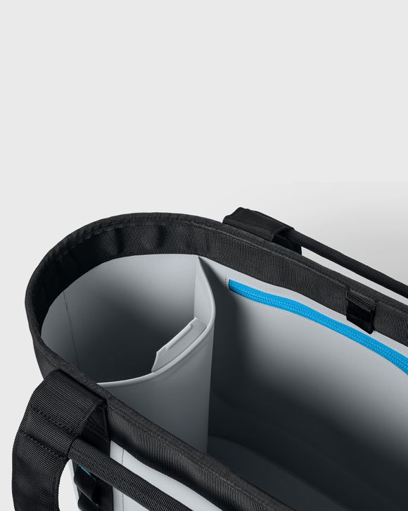 CAMINO CARRYALL 35 2.0